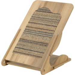 GRIFFOIR A POSER  BOREAL...